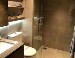 Seaside Residences (D15), Apartment #539328401